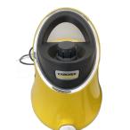 KARCHER* паровой очиститель SC JTK 20 1.513-242.0