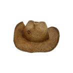 Charlie 1 Horse/ストローハット/M/CML/メンズ/麦わら