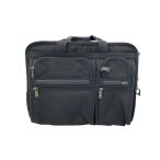 TUMI◆ブリーフケース/--/BLK/26104D4