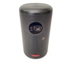 ANKER◆Nebula Capsule II/プ