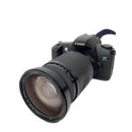 CANON◆EOS kiss/一眼レフデジタルカメラ