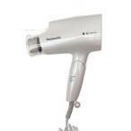 Panasonic* осушитель * распрямляющие щипцы для волос nano уход EH-NA2J-W