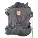 Ergobaby* слинг-переноска /ADAPT/ Kids предметы первой необходимости /BLK