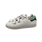 adidas◆STAN SMITH CF/スタ�