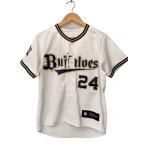 DESCENTE◆オリックスバファローズ