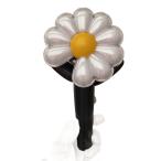 G-DRAGON OFIICIAL LIGHT STICK/公式ペンライト