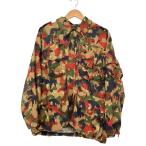 70s〜80s/スイス軍/ミリタリージャケ�