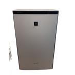 SHARP◆空気清浄機 KI-RX7