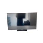 SHARP◆薄型テレビ・液�