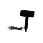 SALONIA* осушитель * распрямляющие щипцы для волос SAL23209