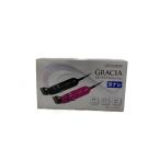  Spee акционерное общество /. красота товар /GRACIA/ электрический машинка для стрижки 