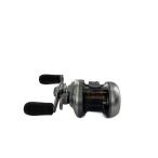SHIMANO* катушка /--/ Scorpion Mg1000