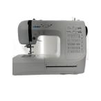 JUKI* швейная машина /HZL-N25/ foot контроллер имеется 