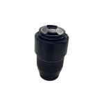 TAMRON◆レンズ AF 70-300mm F/4-5.6 LD MACRO 