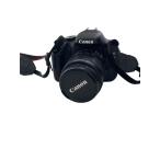CANON◆デジタル一眼カメラ EOS Kiss X5 