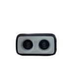 GRAV/ портативный LED party динамик 