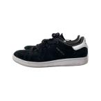 adidas◆STAN SMITH_スタン�