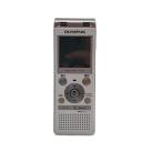 OM SYSTEM(OLYMPUS)*IC магнитофон voice Trek V-872 WHT [ белый ]//