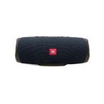 JBL*Bluetooth динамик CHARGE4 JBLCHARGE4BLK[ черный ]