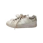 adidas◆STAN SMITH J/スタ�