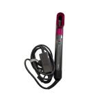 dyson* осушитель * распрямляющие щипцы для волос Dyson Airwrap нагрудник la-Volume+Shape HS01VNSFN