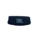 JBL* динамик //