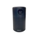 ANKER* проектор Nebula Capsule D4111511//