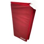 Coleman* Wagon стол /RED/2000033140//