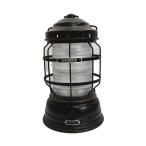 BAREBONES* фонарь 