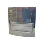 QUADS / керамика обогреватель 