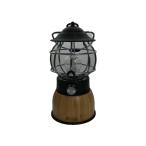 LOGOS*LED фонарь Bamboo....*kote-ji фонарь 74175019