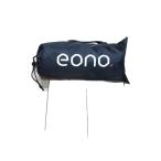 eono( Io -no)/ машина средний . палатка / палатка /67.170cm/BLK/B09HBT5WY8