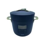 A-Stage◆圧力鍋/調理家電その他/PCH-20LB