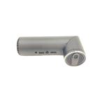 MINI DLP SMART PROJECTOR/ проектор /K5H