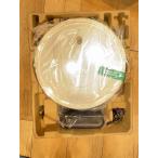 ANKER◆掃除機 Eufy RoboVac