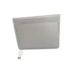 ZENKEN* электрический плита RH-2201