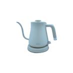 BALMUDA* поттер * электрический чайник The Pot K02A-WH [ белый ]