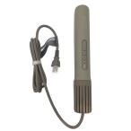 ショッピング布団乾燥機 cado◆布団乾燥機 FEN-001