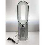 dyson* керамика обогреватель Purifier Hot+Cool HP07