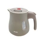 TIGER◆電気ポット・電