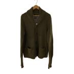 RRL カーディガン