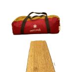 snow peak* amenity купол S SDE-002RH/ купол /2~3 человек для /CML