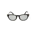 ショッピングメガネ TIFFANY&Co.◆メガネ/プラスチック/BRW/CLR/レディース/TF2237-D//