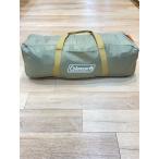 Coleman* раунд экран 2 салон house старт упаковка 2000030372/ tool -m/4~6 человек для 