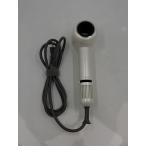 Yihai/ осушитель * распрямляющие щипцы для волос /SW-S8