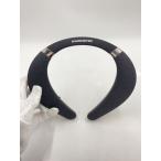 monster bluetooth speaker/ динамик /MS31901