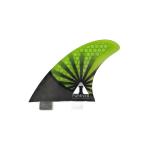  ласты /KINETIC RACING/ морской спорт прочее /GRN