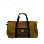 Carhartt* сумка "Boston bag" / полиэстер /CML/I028387.HZ.00.06