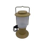 snow peak* фонарь HOME&amp;CAMP фонарь ES-080/ электрический 