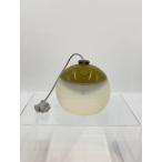 snow peak* фонарь ......ES-070GR/ электрический 